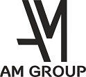 partner_img
